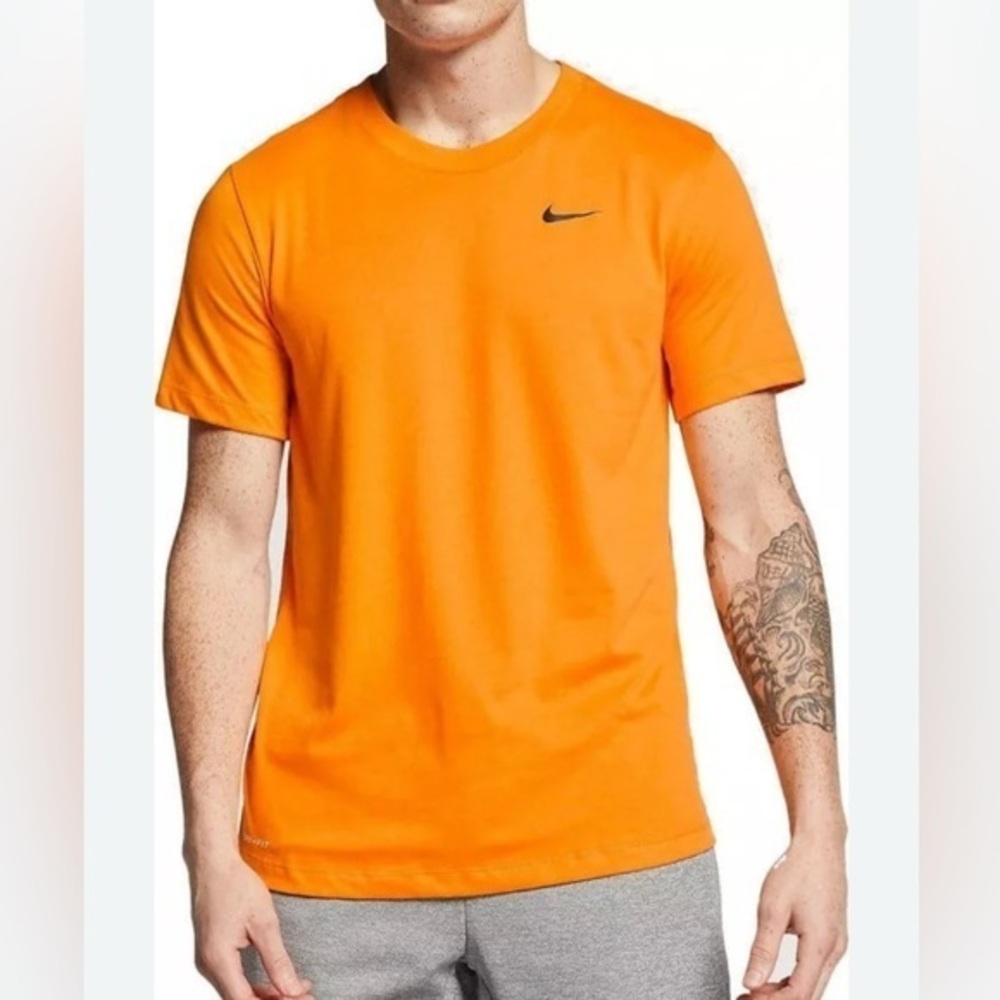 ❇️NWT❇️ Nike Men's Dri-Fit T-Shirt